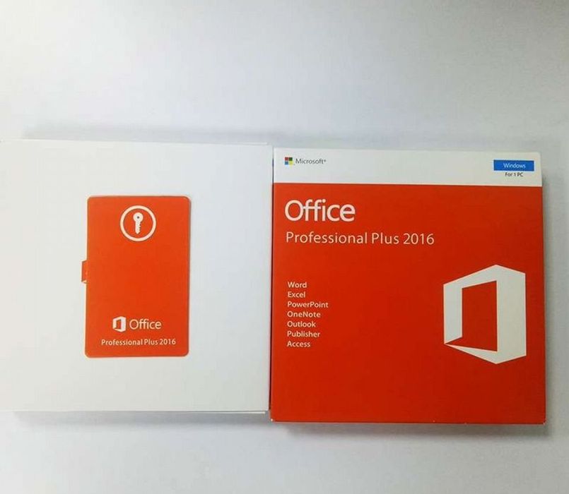 Лицензия Office 2021/ 2019/ 2016/ 2013/ 2010/ 365/ УСТАНОВКА/ВЫЕЗД