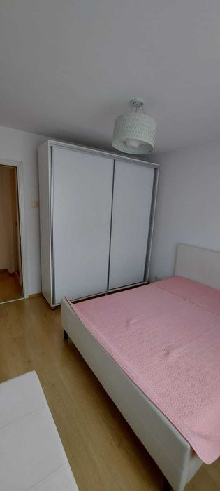 Vand apartament 2 camere - Rahova – Margeanului