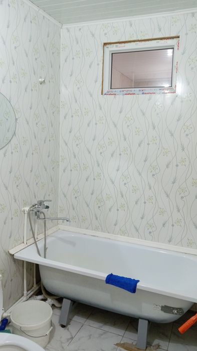 Продоет собственник