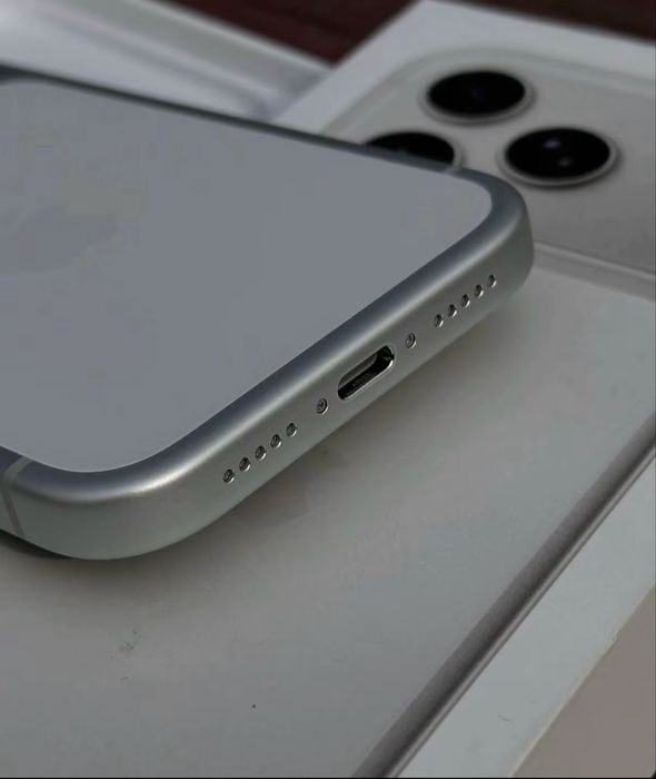 Iphone 17 Pro айфон 17 про 256