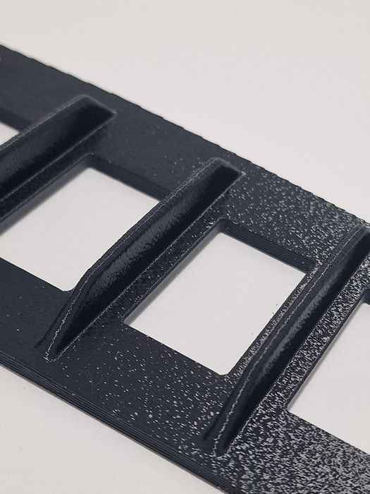 Placa de bord pentru Can-Am Maverick / Commander