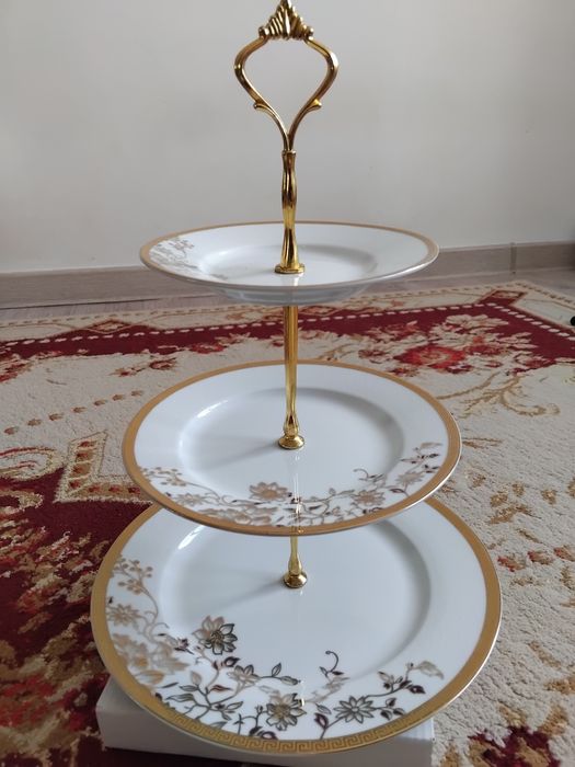 Посуды разные..посуды разные