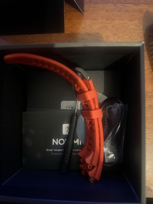 Продаю смарт часы