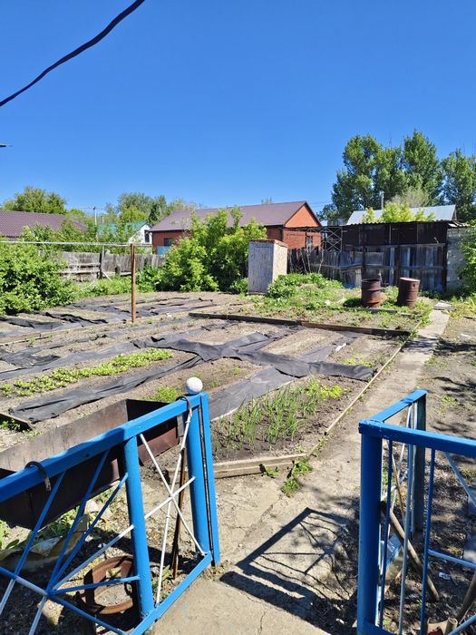 Продам уютный красивый частный дом