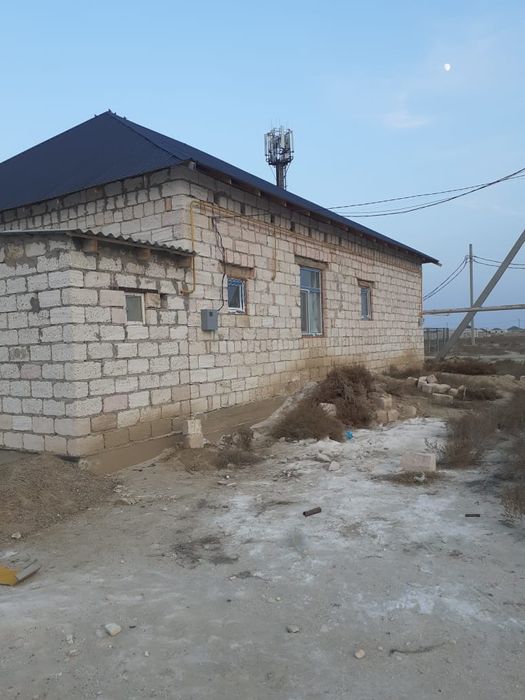 Уй сатылады батырдан