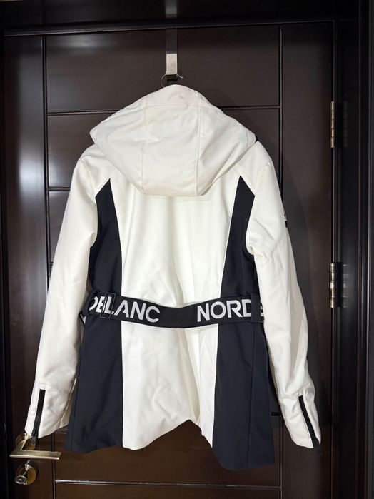 Geacă de schi Nordblanc