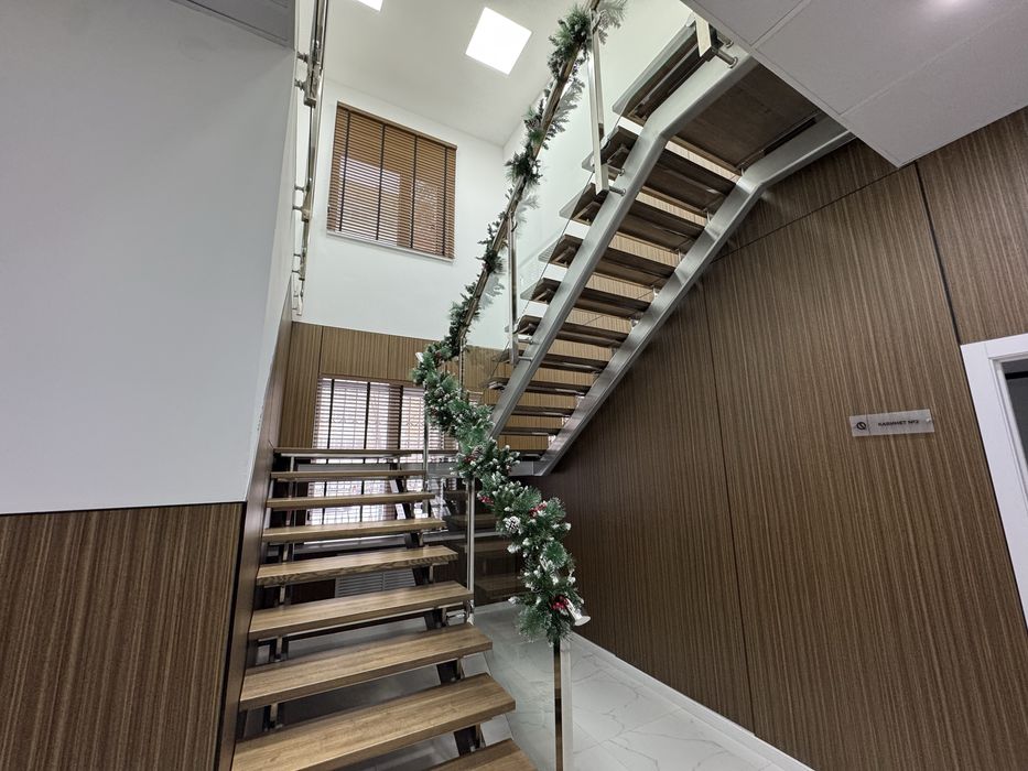 Продаётся готовый бизнес