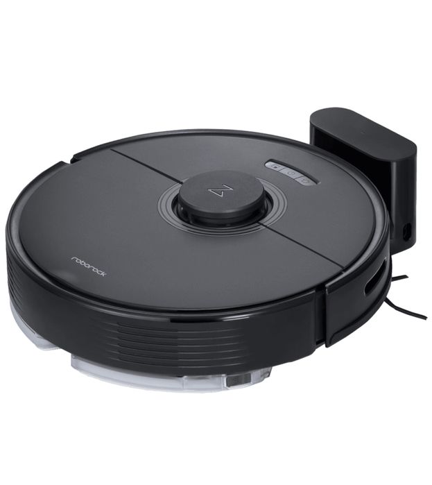 Пылесос Roborock Q7