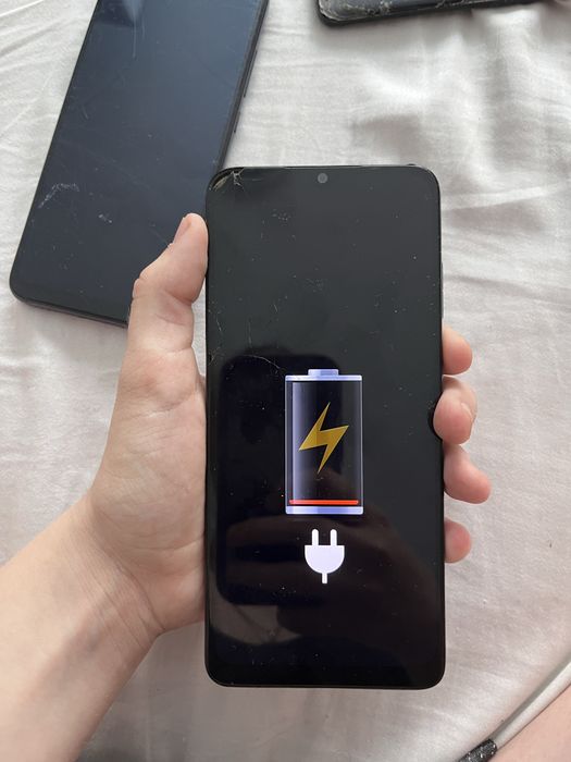 lot telefoane pentru piese