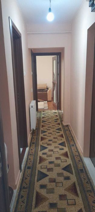 Inchiriez apartament 2 camere