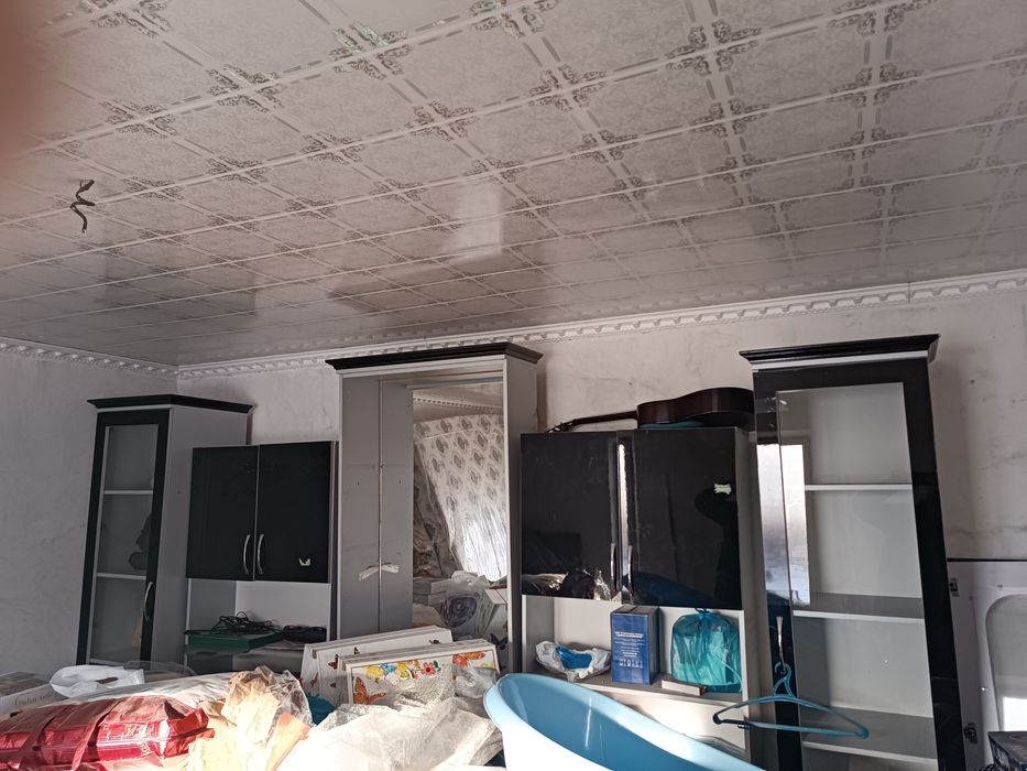 Гарнитура. В хорошем состоянии.