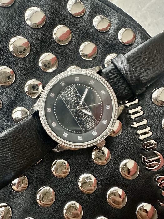 Ceas dama Just Cavalli