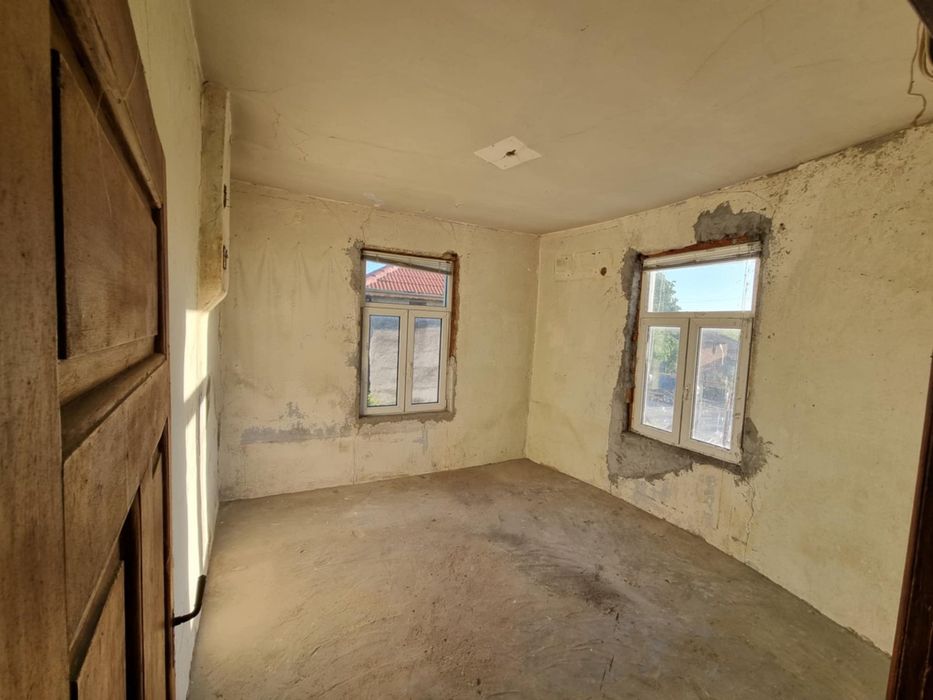 Къща  в село Кесарево