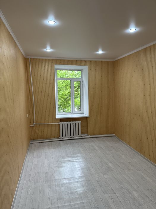 Продам 1 комнатную квартиру