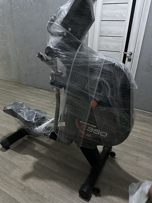 Тренажер Элепс профессиональный