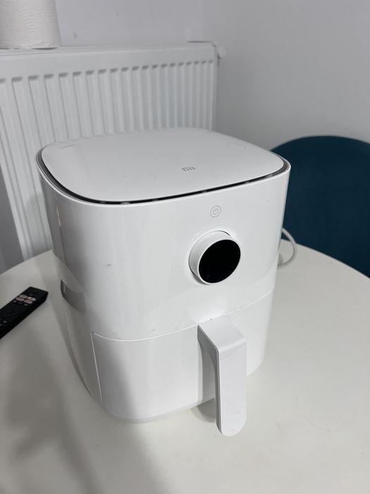 Fiteuza Xiaomi Mi Smart AirFryer 3.5L