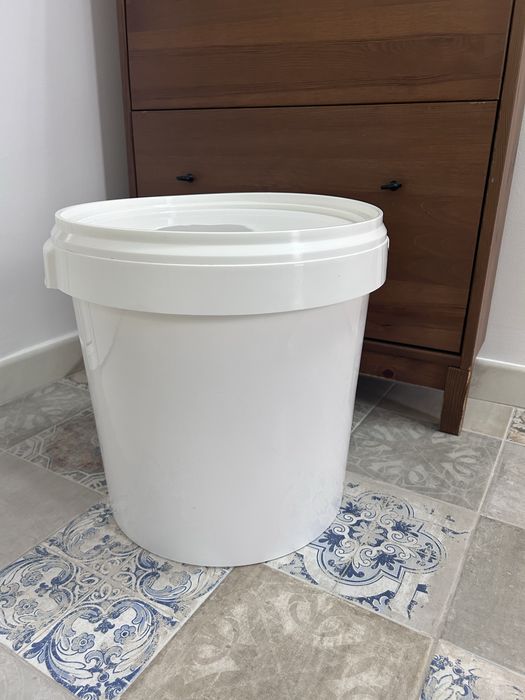 Miere naturala de tei