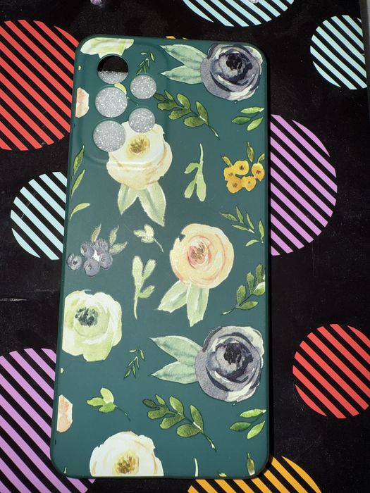 Кейсове за телефон Samsung Galaxy А33 5g