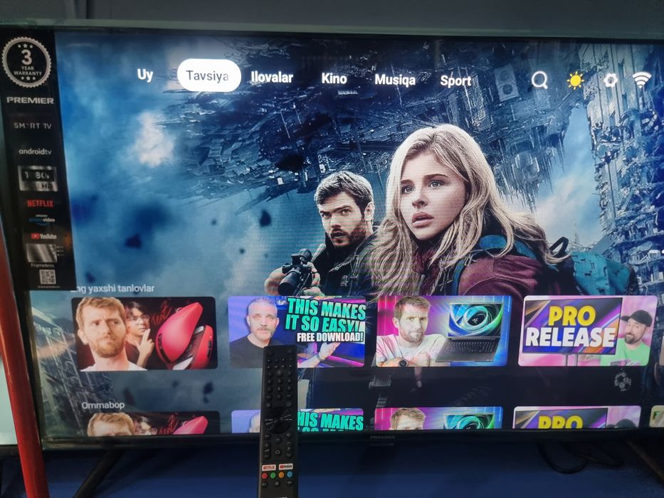 Narxi kelishtirilib beriladi !