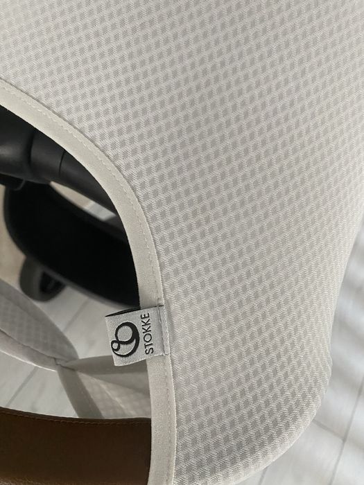 Umbrela  parasolar Stokke Xplory