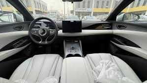 BYD Seal 30% boshlangich tolov nasiyta savdo bilan