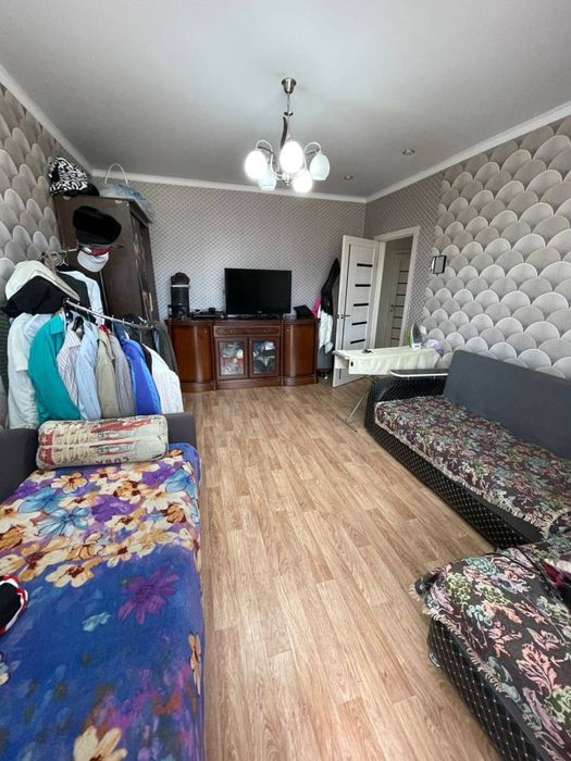 Продам квартиру срочно