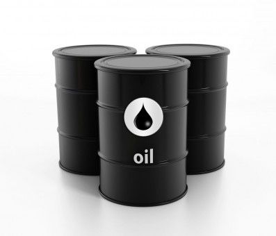 Отработанное масло продам