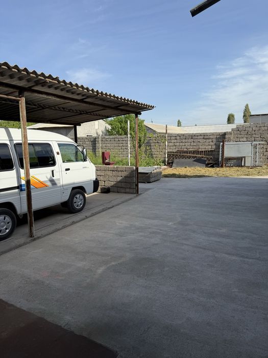 Продается Жилой Дом или Участки по Частям 2/4/6/11 соток