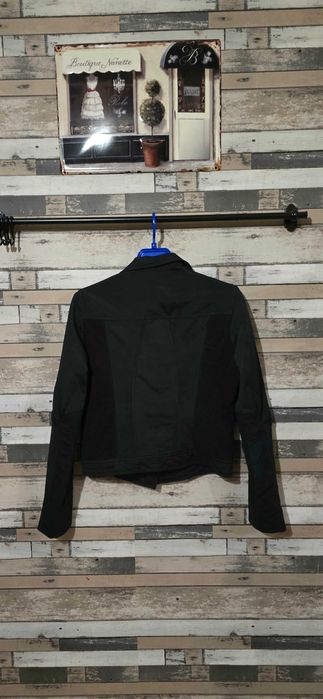 Liu Jo xs -дамско сако (х-582)