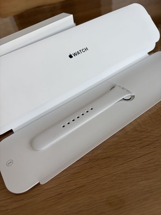 Apple watch SE 40mm