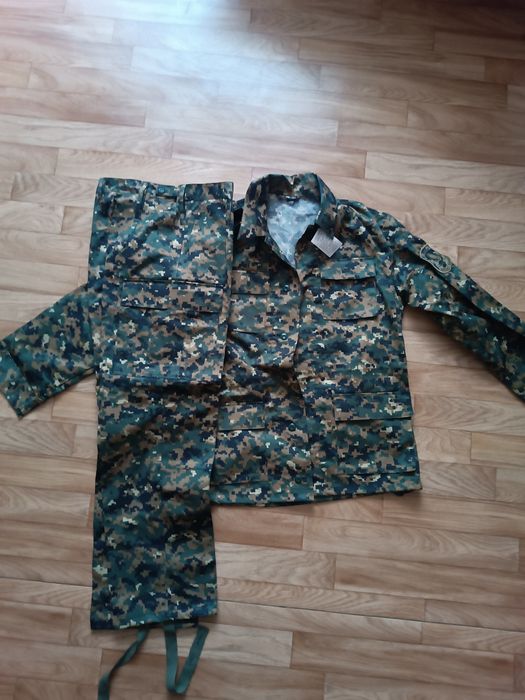 Продам  . Размер 100/ 170