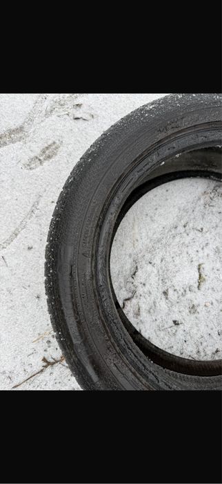 Cauciucuri 215/55/17 Y