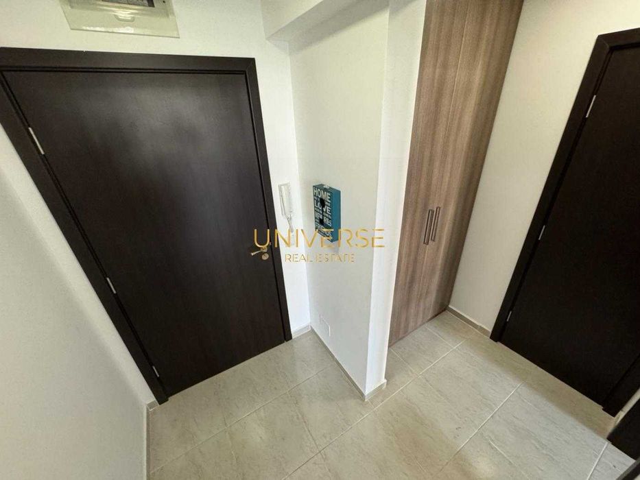 Продава се Двустаен апартамент в Свети Влас - 76 кв.м за 1698 €/кв.м - Снимка #6