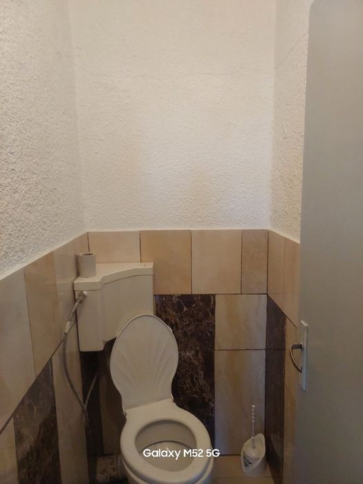 Продавам  апартамент