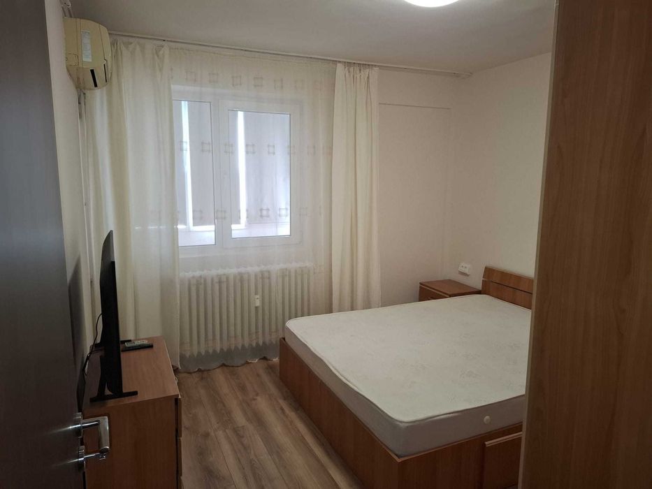 Închiriez apartament 2 camere Titan