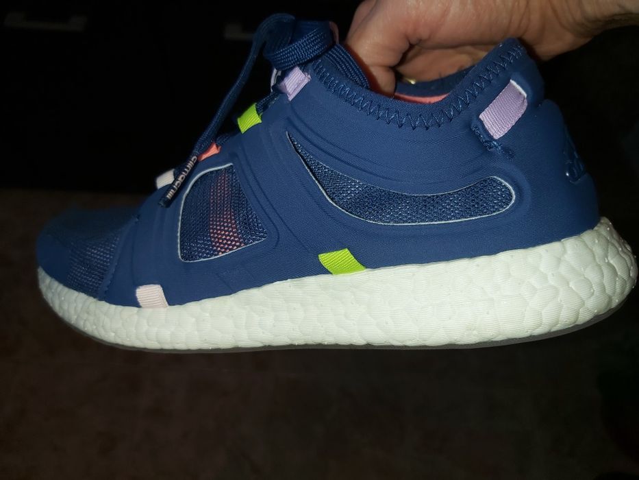 Дамски маратонки Адидас