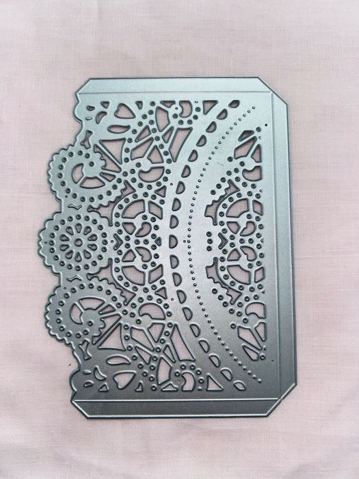 Matrite de taiat / embosat