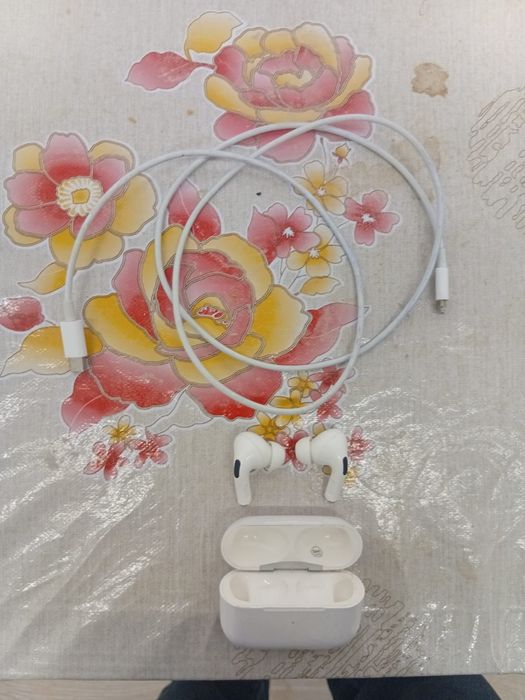 Samsung A06  с документами