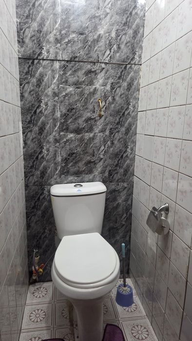 Аренда на 3мес. Чиланзар Ц  1ком метро М.Улугбек