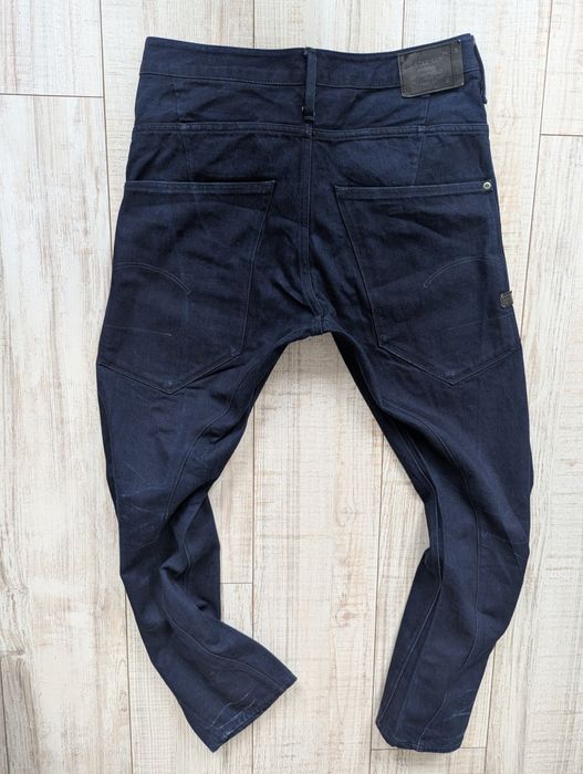 G-Star Raw -w32L32