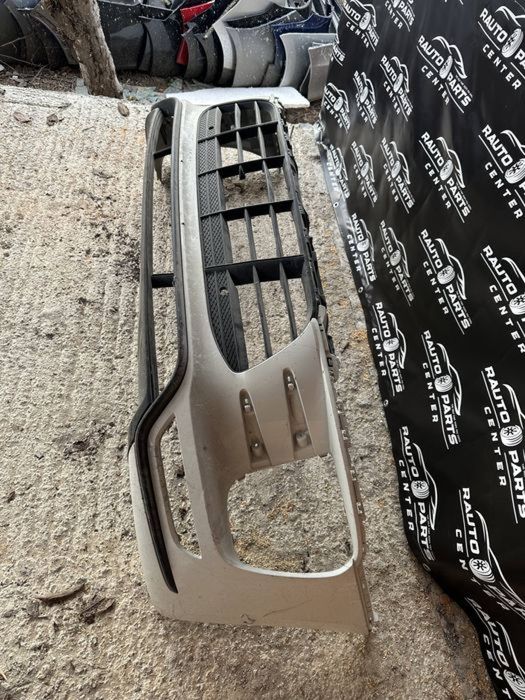 Bara Porsche MACAN GTS FACELIFT 2018/2019/2020/2021