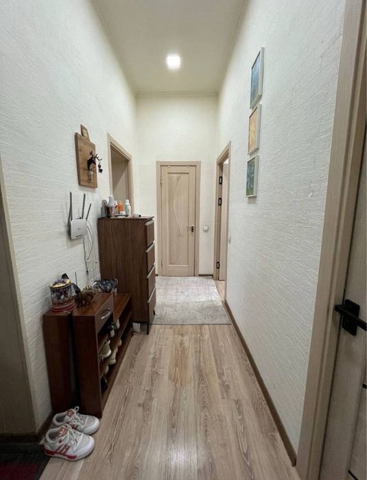 Продается‼️2 комнатная Чиланзар Ц кв Театр Оперетты