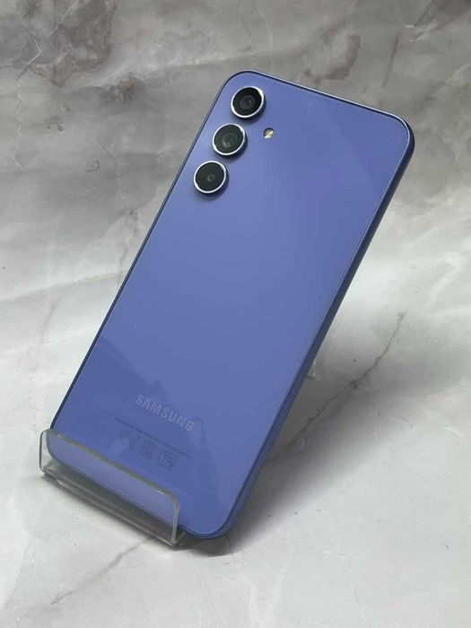 Samsung Galaxy А54 128GB (Балпык би)ЛОТ 123\1455