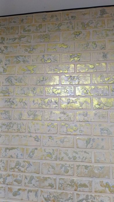 Ремонт частично и под ключ