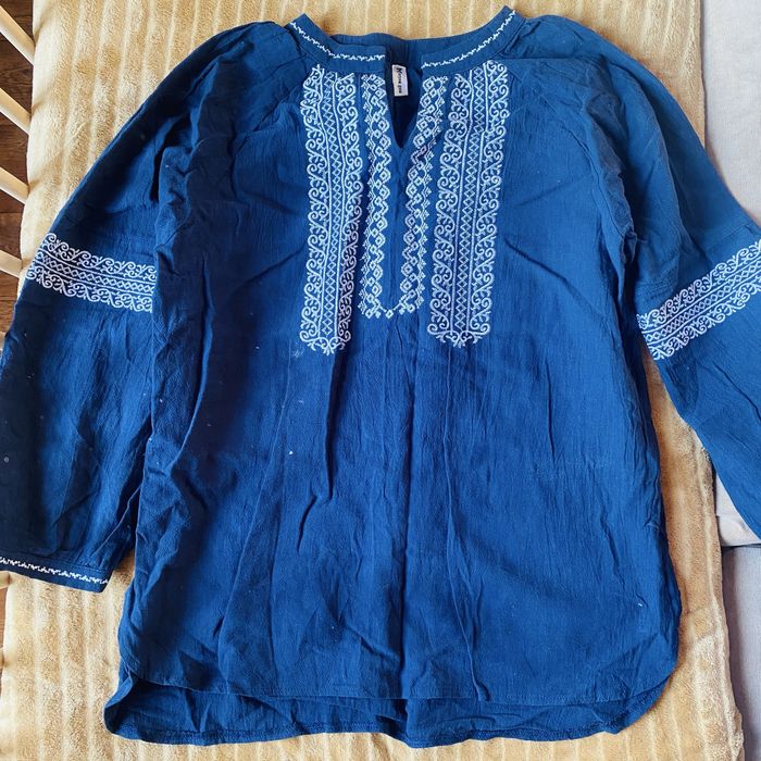 Одежда,рубашкиии