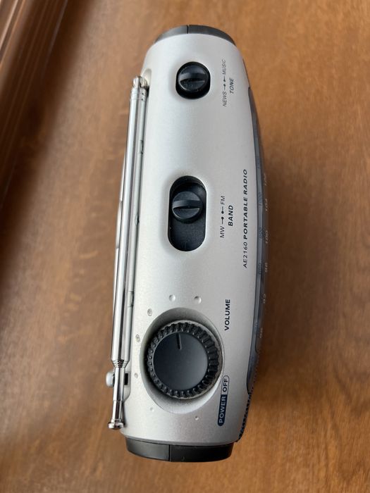 Продам разные аппараты