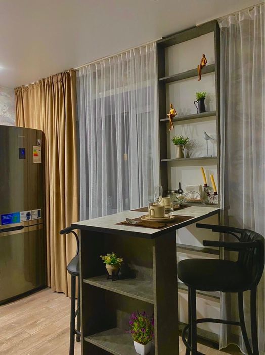 Сдам квартиру по суточно