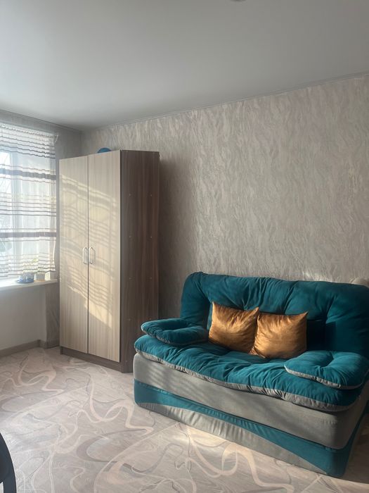 Срочно продам!!!