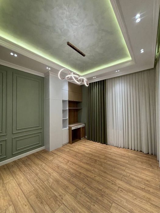 Дархан | Новый дом | 5 соток | 600м2