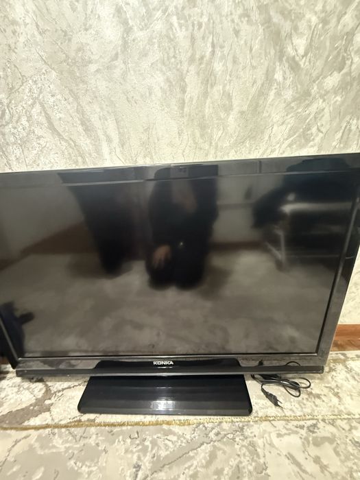 Продам телевизор!